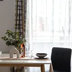 Urban Loft With Private Parking - Premiere Hospital דירה