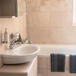 Urban Loft With Private Parking - Premiere Hospital