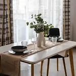 Urban Loft With Private Parking - Premiere Hospital * Timisoara
