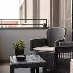 Urban Loft With Private Parking - Premiere Hospital Apartment *