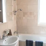 Apartment Urban Loft With Private Parking - Premiere Hospital *