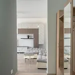 Urban Loft With Private Parking - Premiere Hospital * Timisoara