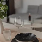 Urban Loft With Private Parking - Premiere Hospital * Timisoara