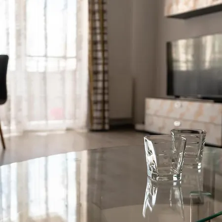 Urban Loft With Private Parking - Premiere Hospital * Timisoara